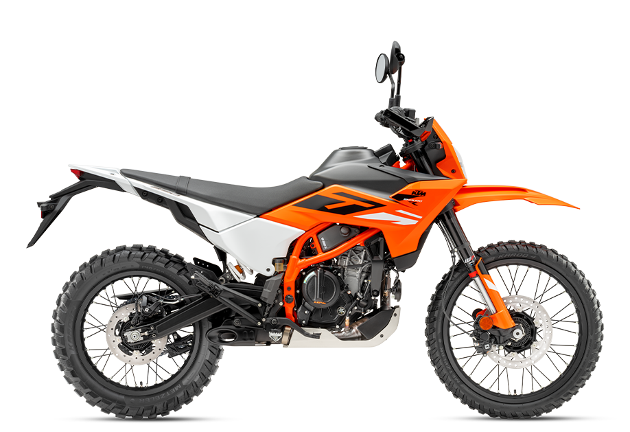 ktm