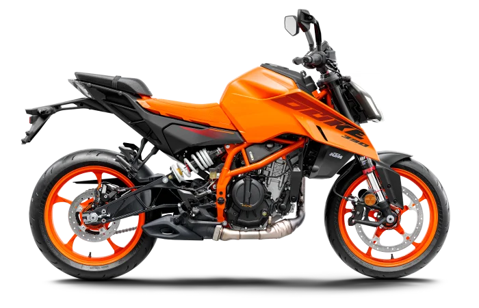 ktm