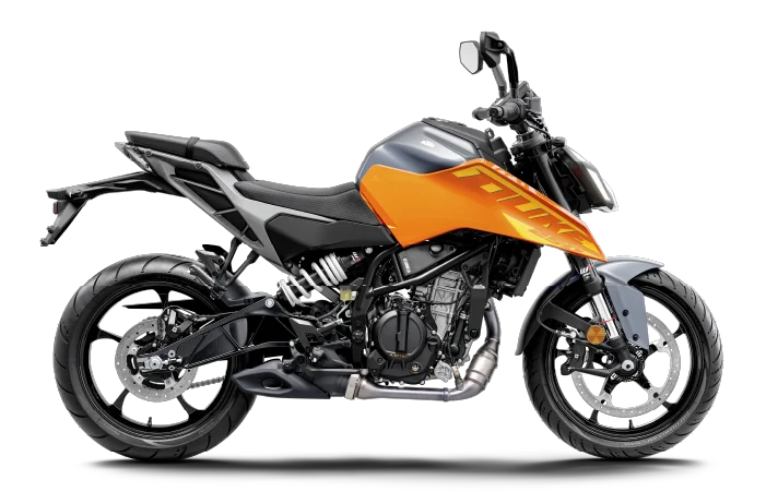ktm
