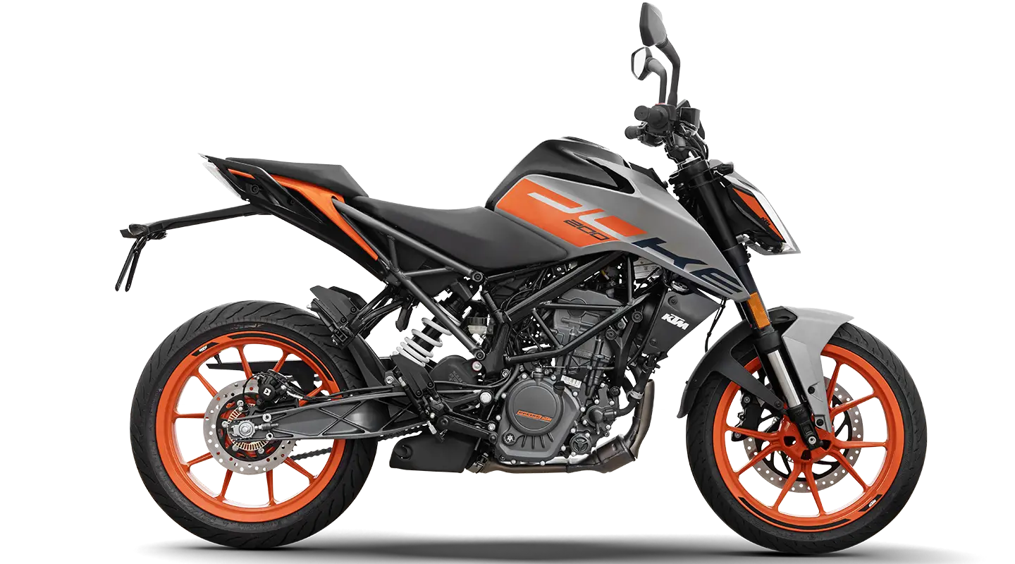 ktm