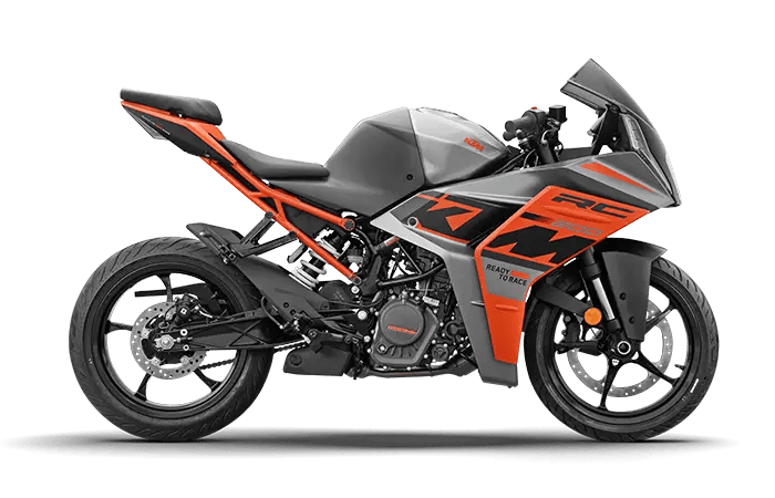 ktm