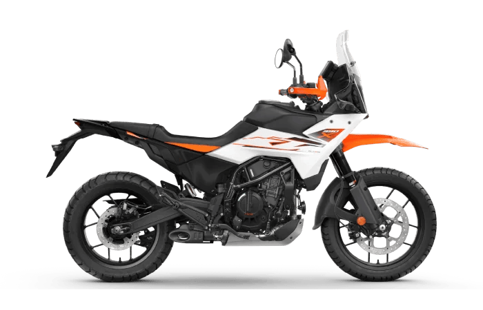 ktm