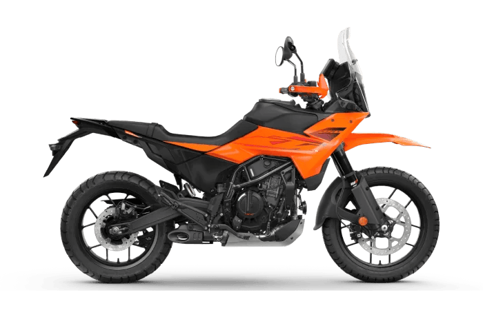 ktm