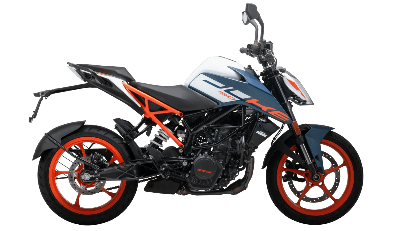 ktm