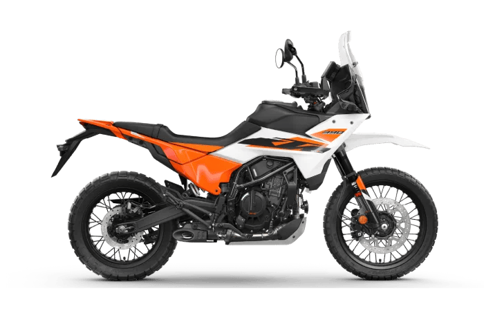 ktm